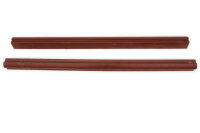 Schweller Wolga M21 Satz.