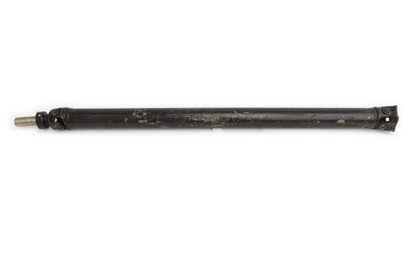 Kardanwelle Moskwitsch 412, 2140. Neu.