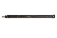 Kardanwelle Moskwitsch 412, 2140. Neu.