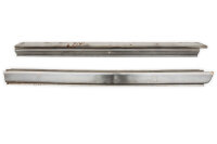 Schweller Satz Wolga GAZ24