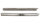 Schweller Satz Wolga GAZ24