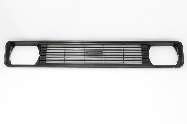 Kühlergrill Moskwitsch 2140. Neu.