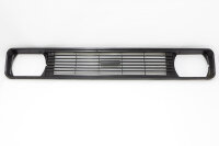 Kühlergrill Moskwitsch 2140. Neu.