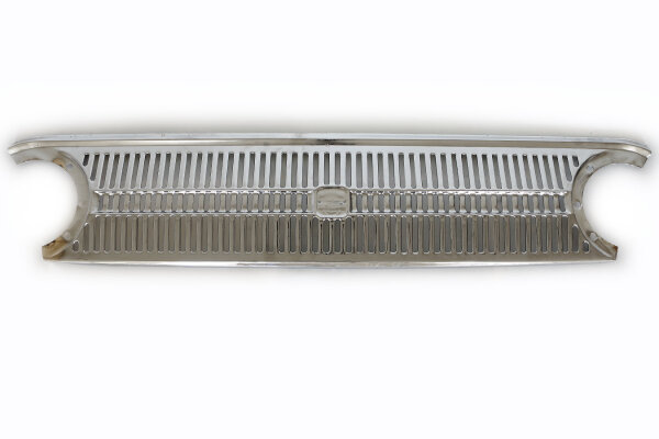 Kühlergrill Moskwitsch 408, 412 neu.
