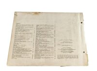 Technisches Bilder-Lehrbuch Lada 2101, 2102, 2103,2106, Niva.