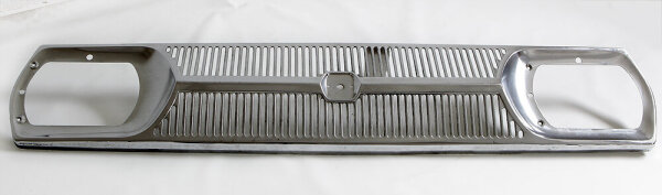 Kühlergrill Moskwitsch 412/2