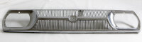 Kühlergrill Moskwitsch 412/2