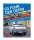 Buch "So fuhr der Osten" Wolga M21 , UAZ, GAZ, Lada GAZ66, ZIM, Tschaika, Pobeda