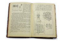 Reparaturanleitung Moskwitsch 412. Original Russisch (2)