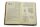 Reparaturanleitung Moskwitsch 412. Original Russisch (2)