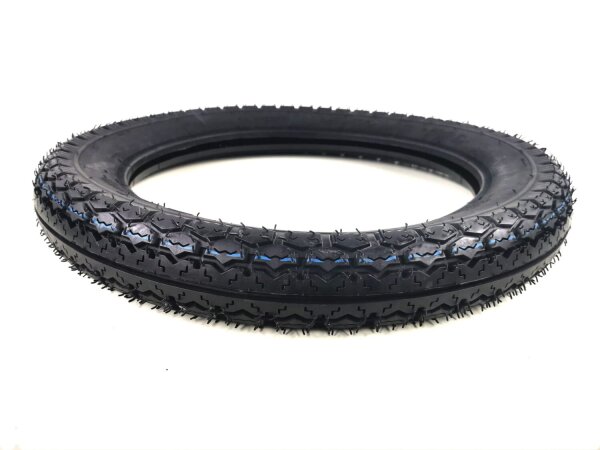 Reifen 4.00x19 Ural, Dnepr.