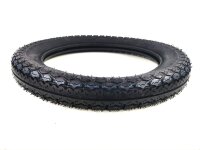 Reifen 4.00x19 Ural, Dnepr.