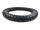 Reifen 4.00x19 Ural, Dnepr.