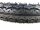 Reifen 4.00x19 Ural, Dnepr.