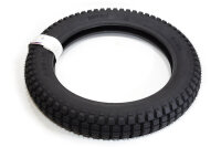 Stollenreifen Mitas 4.00-19 E05 Ural, Dnepr, K750, M72.