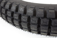 Stollenreifen Mitas 4.00-19 E05 Ural, Dnepr, K750, M72.