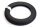 Stollenreifen Mitas 4.00-19 E05 Ural, Dnepr, K750, M72.