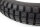Stollenreifen Mitas 4.00-19 E05 Ural, Dnepr, K750, M72.
