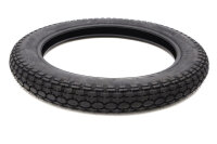 Reifen Mitas 4.00x19 für ural, Dnepr, K750, M72.