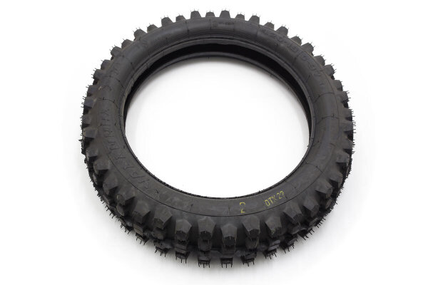 Reifen 4,20x19" Stolle mit Schlauch. 4.2x19 Cross Ural Dnepr K750 Grobstolle
