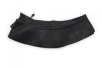 Reifen 4,20x19" Stolle mit Schlauch. 4.2x19 Cross...