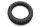 Reifen 4,20x19" Stolle mit Schlauch. 4.2x19 Cross Ural Dnepr K750 Grobstolle