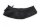 Reifen 4,20x19" Stolle mit Schlauch. 4.2x19 Cross Ural Dnepr K750 Grobstolle