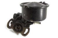 Servopumpe Tschaika GAZ13. Neu.