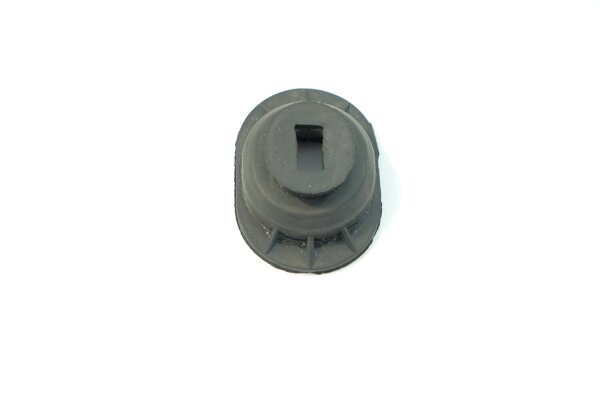 Gummidichtung Pedale GAZ69. Original.