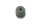 Gummidichtung Pedale GAZ69. Original.