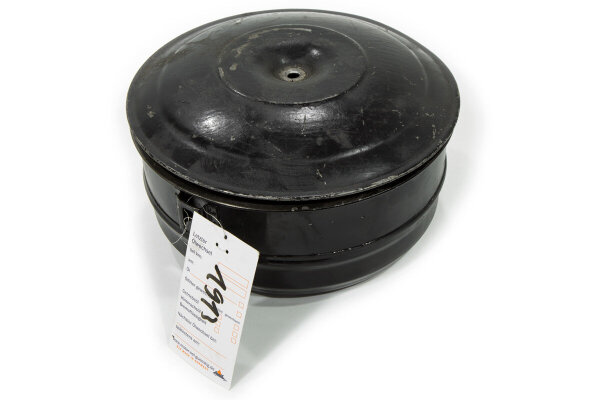 Luftfilter klein Wolga M21.