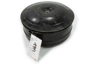 Luftfilter klein Wolga M21.