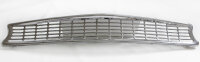 Kühlergrill Moskwitsch 407.