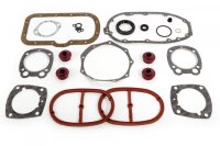 Dichtungssatz Motor Ural 650ccm komplett