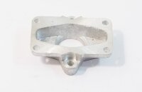 Adapter für Vergaser 90° UAZ, Wolga M21.