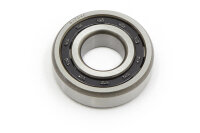 Rollenlager NJ204 Getriebe Antriebswelle Ural. EU