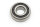Rollenlager NJ204 Getriebe Antriebswelle Ural. EU