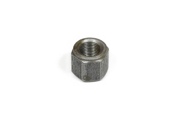 Mutter M11x1 Zylinderkopf, Schwungscheibe UAZ, GAZ, Wolga.