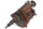 Getriebe Wolga M21 neu!