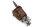 Getriebe Wolga M21 neu!