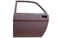 Tür hinten links Wolga GAZ2410. neu