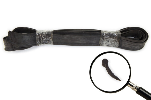 Kederband Wolga M21 original. 3,5m.