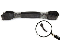Kederband Wolga M21 original. 3,5m.