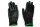 Handschuhe Arbeitshandschuhe Größe 7