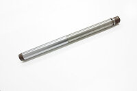 Standrohr Telegabel M72, CJ.
