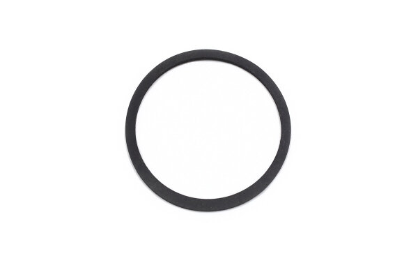 Dichtung Lichtmaschine 6V K750, M72. EU. Lima