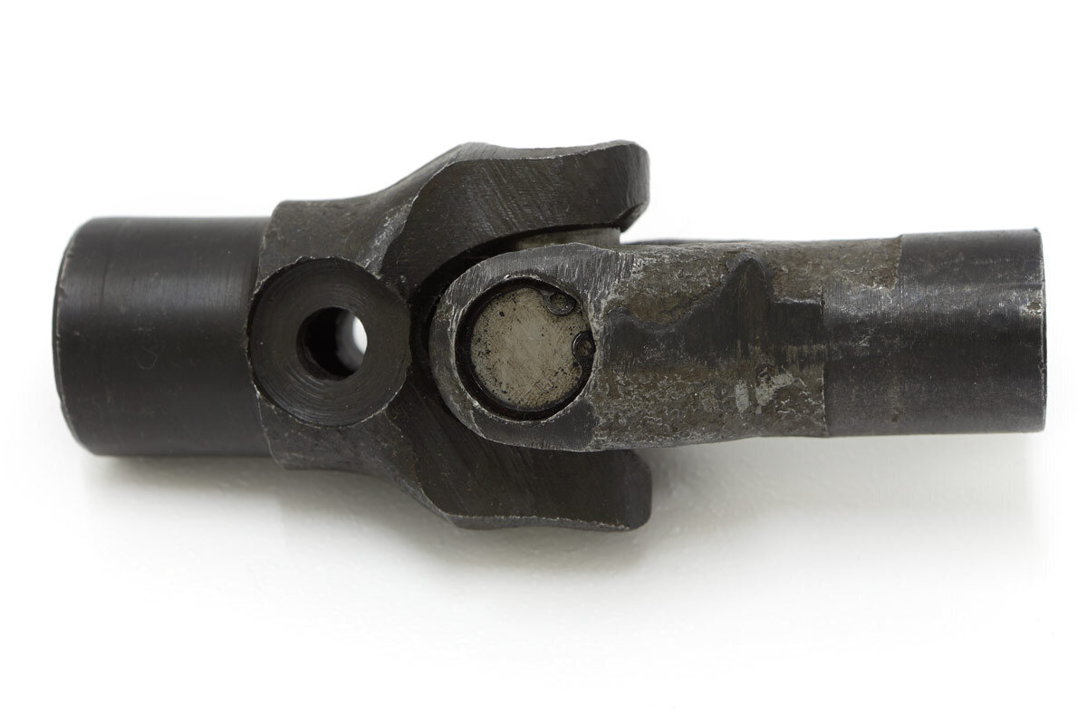Radnabeninnenleben Für Ural, Dnepr, K750., 24,99