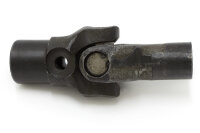 Kreuzgelenk komplett Dnepr, K750.