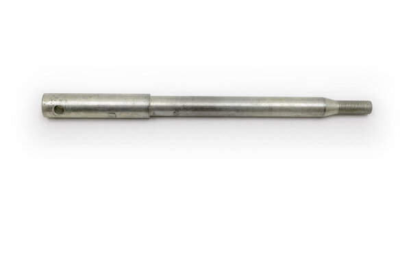 Radachse hinten Dnepr MT11, K750.