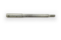 Radachse hinten Dnepr MT11, K750.